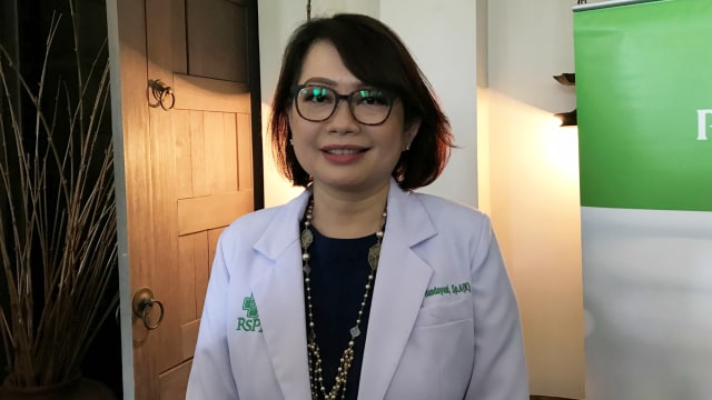7 Gangguan Pencernaan yang Sering Menyerang Anak (119905)