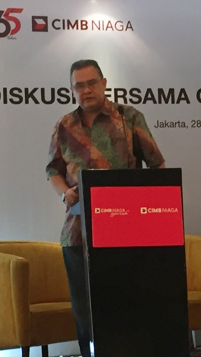 Pandji P. Djajanegara