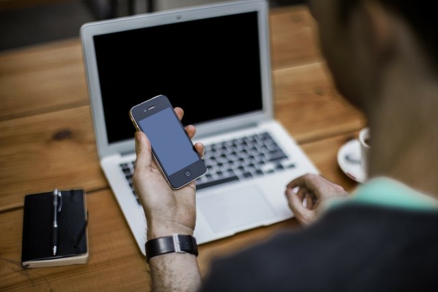 Cara Lacak Nomor HP Orang Tak Dikenal untuk Antisipasi Hal Buruk (37515)