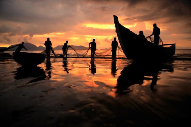 Untitled Image