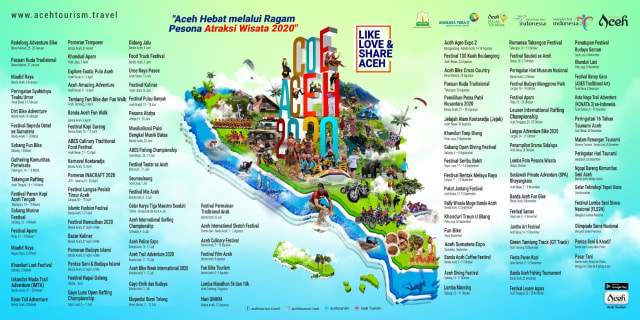 calendar of event aceh 2020.jpeg