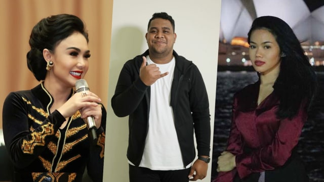 7 Musisi yang Bakal Bikin Malam Minggu Makin Seru di BNI Java Jazz Festival 2020 (443905)