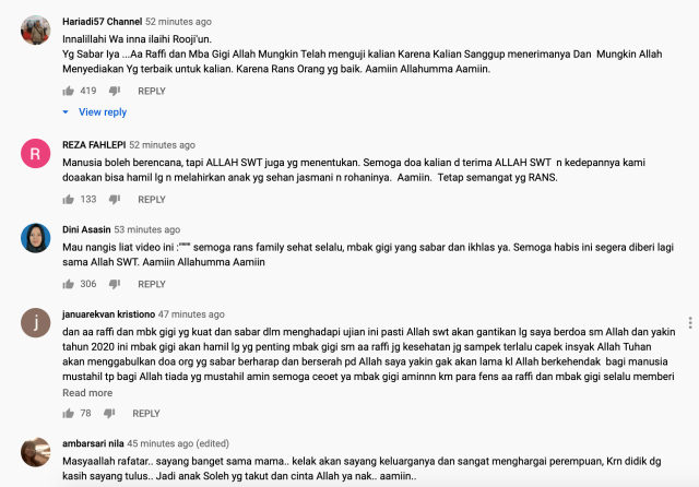 Screen Shot 2020-02-29 at 10.34.02.png