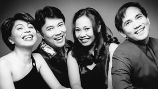 7 Musisi yang Bakal Bikin Malam Minggu Makin Seru di BNI Java Jazz Festival 2020 (443907)