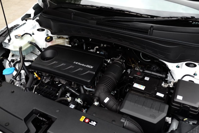 Kia Siapkan Lawan Xpander dan Avanza, Meluncur 2022? (25365)