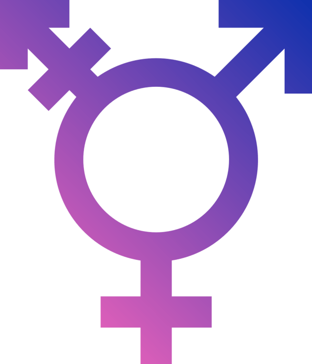 https://commons.m.wikimedia.org/wiki/File:A_TransGender-Symbol_Plain3.svg