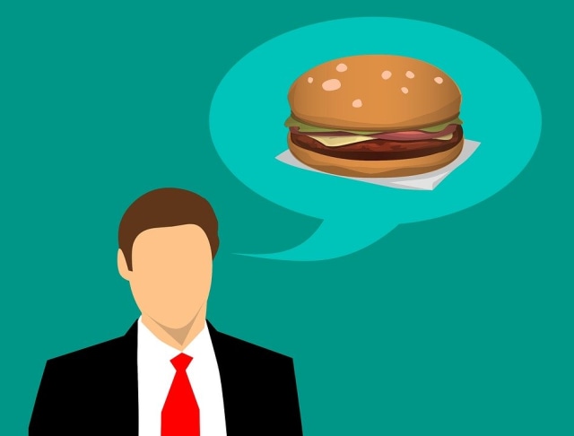 thinking of food | pixabay.com