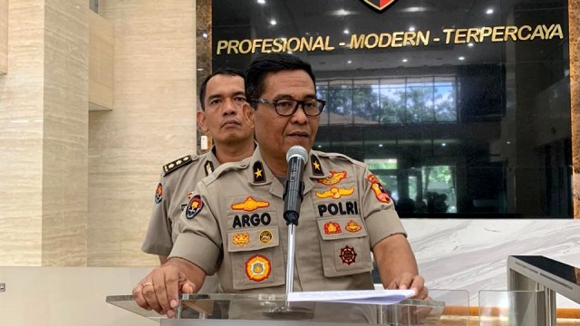 Keluarga Ustaz Maaher Belum Terima Medical Record, Sudah Minta dari Jauh Hari (282571)