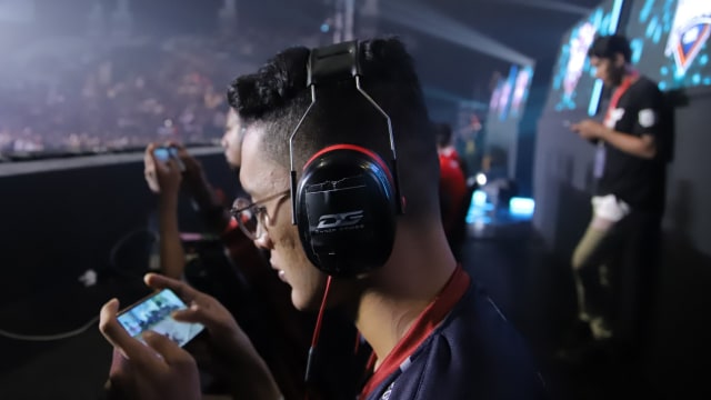 Telkomsel Awards 2021 Siap Digelar, Ajang Apresiasi Musisi hingga Tim Esports (308068)