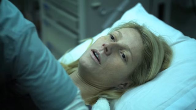 5 Film yang Berkisah tentang Virus Mematikan