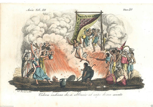 Wikimedia Commons