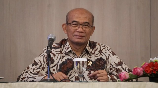 Cerita di Balik Silang Pendapat Menteri Jokowi soal PSBB dan Karantina Wilayah (9576)