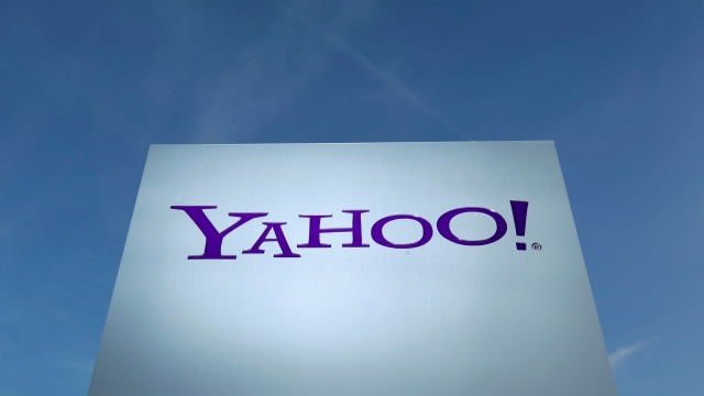 Sejarah Yahoo Mail di Indonesia, dari Pelopor hingga Terasingkan (4)