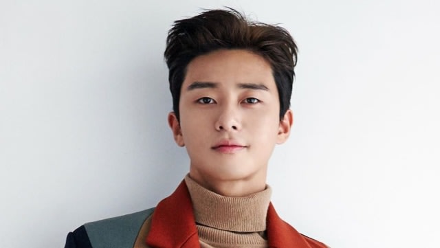 park seo joon.jpg
