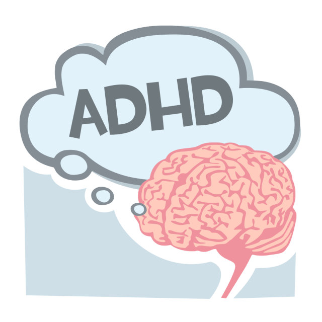 https://commons.m.wikimedia.org/wiki/File:ADHD_Thought_Bubble.svg