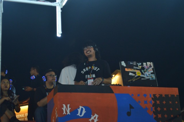MLDSPOT Sukses Meriahkan BNI Java Jazz Festival 2020 (5339)