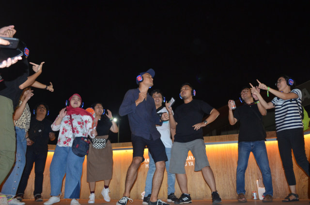 MLDSPOT Sukses Meriahkan BNI Java Jazz Festival 2020 (5340)