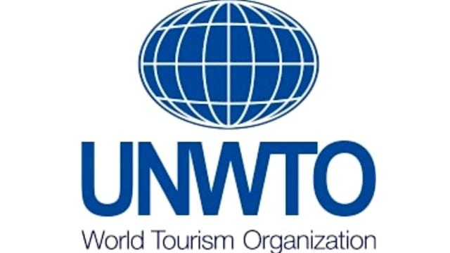 UNWTO, Organisasi Pariwisata Dunia. Foto: UNWTO