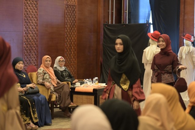 Teaser Road Show to Islamic Fashion Festival (IFF) 2020 (2).jpg