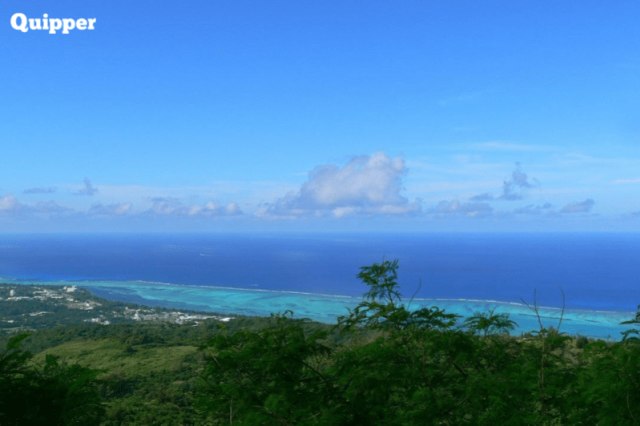 Mengenal-Palung-Mariana-dan-Misteri-Bawah-Laut-yang-Menyeramkan-6.png