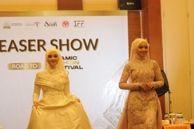 Teaser Road Show to Islamic Fashion Festival (IFF) 2020 (3).jpg