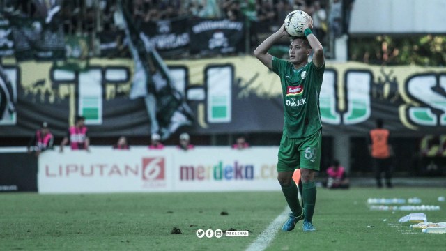 PSS Sleman