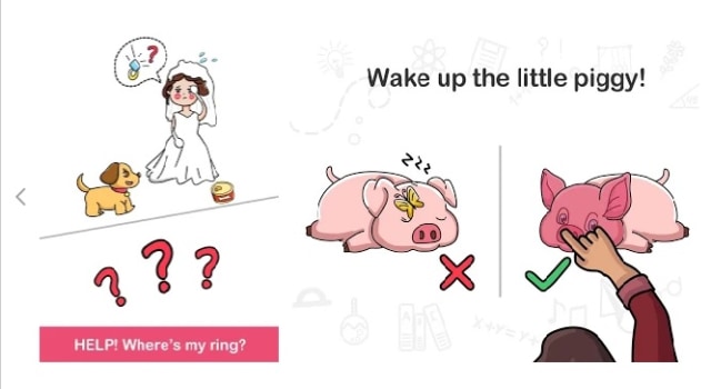 jawapan modul biologi tingkatan 5 kssm 43 jawapan modul biologi tingkatan 5 kssm 54