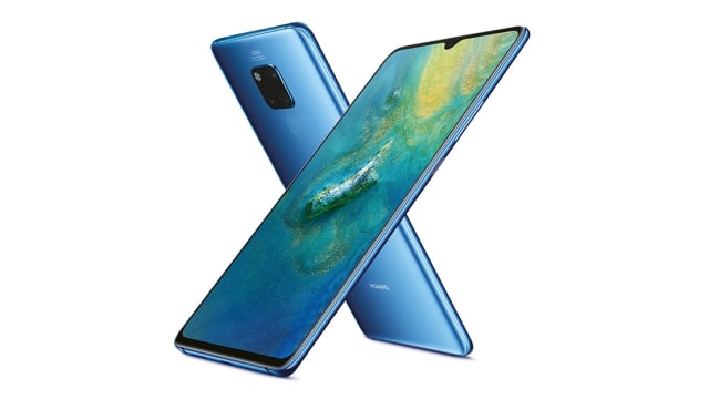 MATE 20 X.jpg