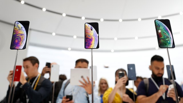 IPHONE XS MAX.jpg