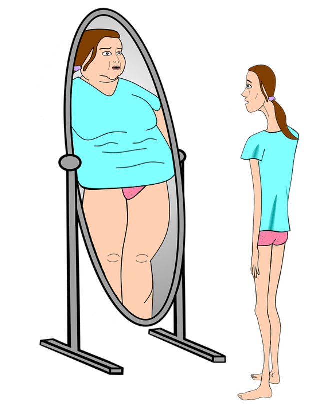 anorexia.png