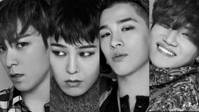 bigbang.jpg