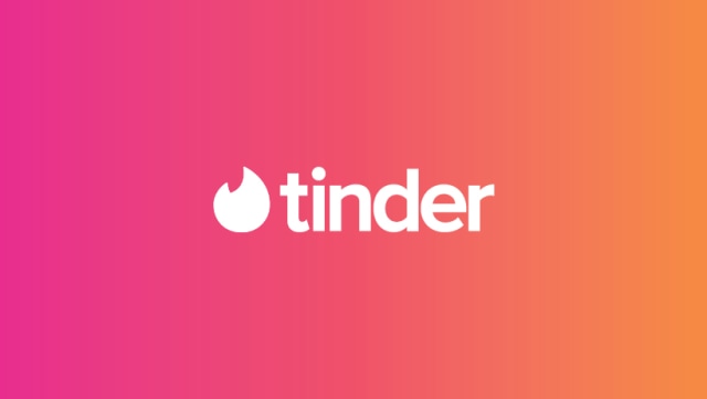 Tinder Tunda Penayangan Swipe Night di Indonesia Akibat Virus Corona (1174089)