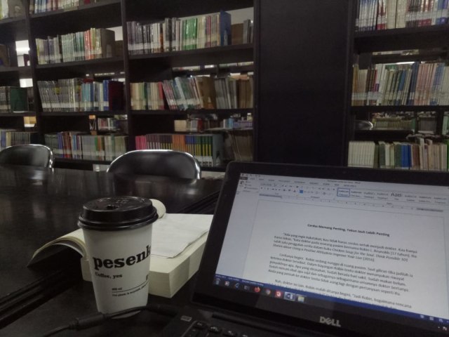 perpus dan kopi.jpeg