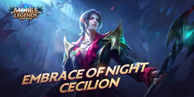 Cecilion.jpg