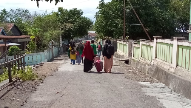Mahasiswa KKLI IAIN Ternate, Tak Diterima Beberapa Desa di Pulau Makeang 9 WhatsApp Image 2020-03-11 at 23.43.29.jpeg