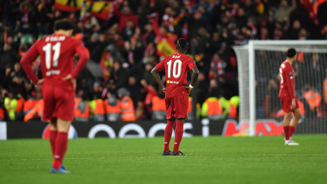 Liverpool