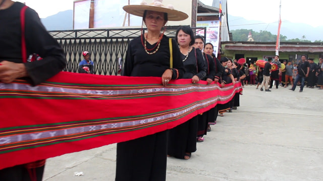 HUT Mamasa 4.jpg