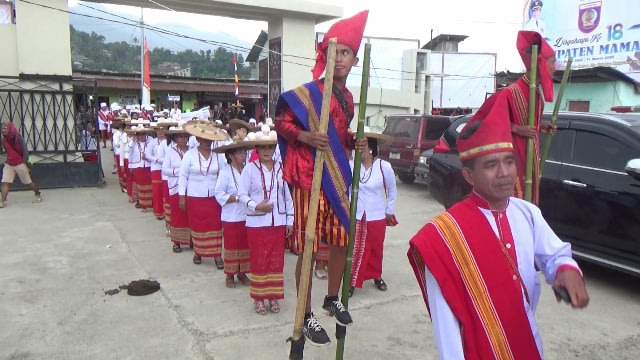 HUT Mamasa 5.jpg