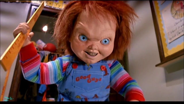 chucky.jpg
