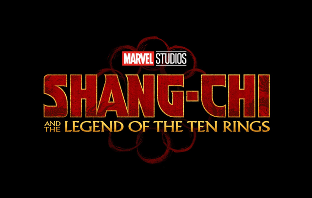 Film Shang-Chi and the Legend of the Ten Rings. Dok: IMDb/© Marvel Studios
