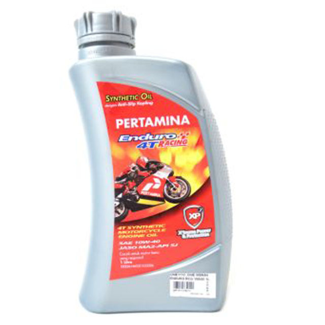 raja-motor_raja-motor-ome1112-mesran-enduro-racing-10w40-oli-mesin-1-liter_full01.jpg
