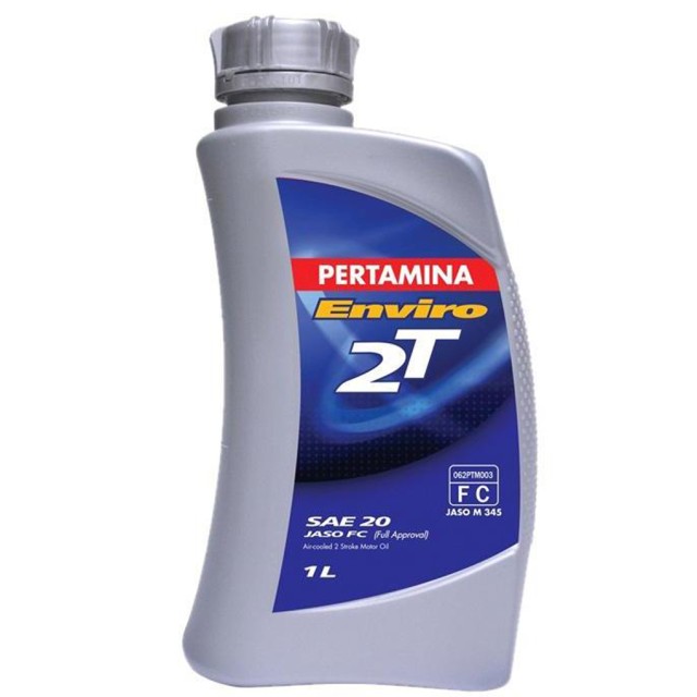 pertamina_pertamina-enviro-2t-min-20-jaso-fc-pl1-oli-mesin-sepeda-motor--0-8-l-_full02.jpg
