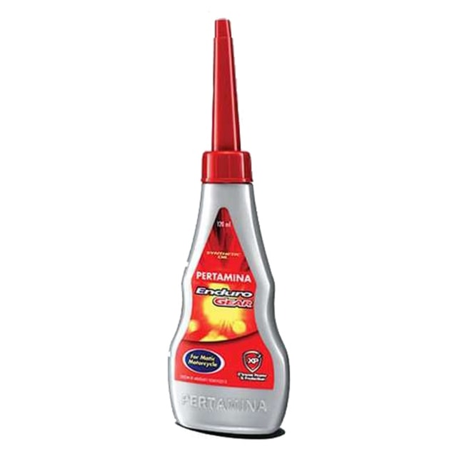 Pertamina-Enduro-Gear-Matic-120-ml.jpg