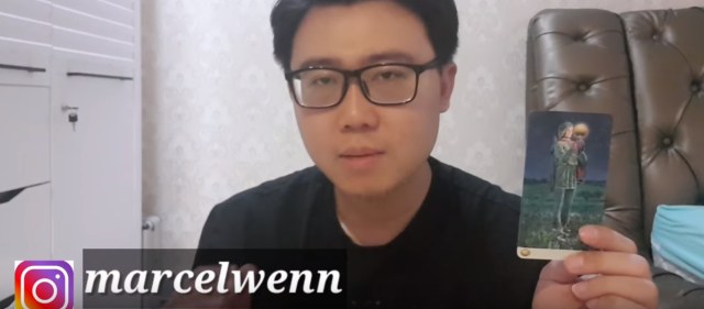 marcel wenn ungkap kedekatan tiara dan dul jaelani.png