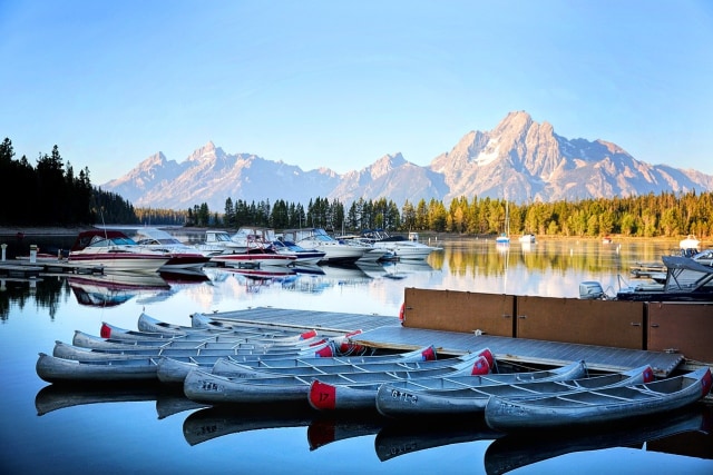 grand-tetons-2788696_1280.Pixabay-Jill Wellington.jpg