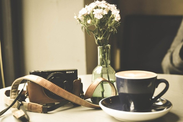 still-life-594579_1280.Pixabay-TravelCoffeeBook.jpg