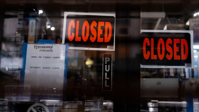 Tsamara Minta RI Belajar ke New York Hadapi Corona: Tes Massal dan Lockdown (68536)