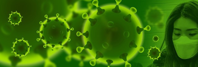 Penjelasan Ahli Soal Bercinta di Tengah Wabah Virus Corona (198183)