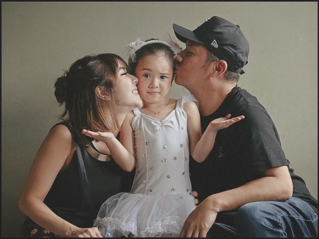 Gisella Anastasia Ungkap Salah Satu Alasan Minta Cerai dari Gading Marten (318051)