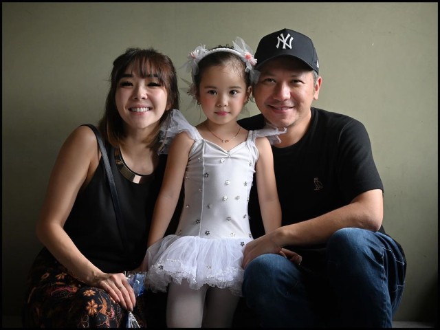 Tak Menutup Kemungkinan Rujuk, Gisella Anastasia Akui Sayang Gading Marten (25399)